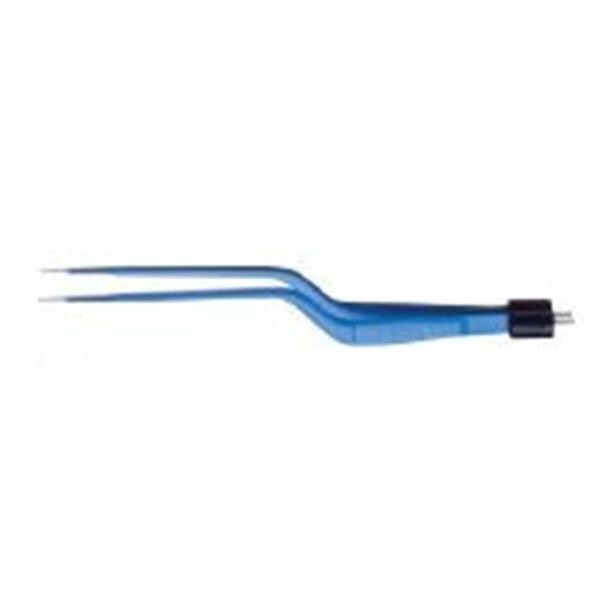 Bipolar Forcep 17.4cm Each