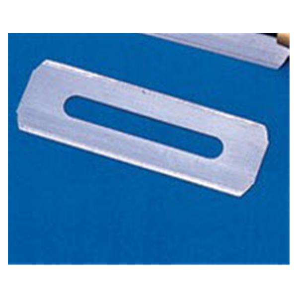 Blade _ Non-Sterile 100/Case