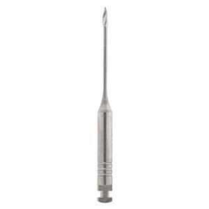 Gates Glidden Drill 28 mm Size 3 6/Bx
