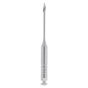 Gates Glidden Drill 28 mm Size 4 6/Bx
