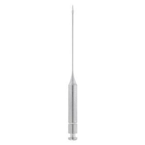 Gates Glidden Drill 32 mm Size 1 6/Bx