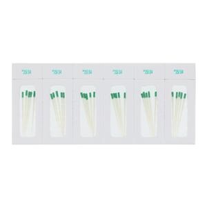 Absorbent Points Size 35 0.04 180/Bx