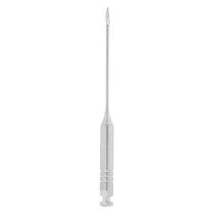 Gates Glidden Drill 32 mm Size 3 6/Bx