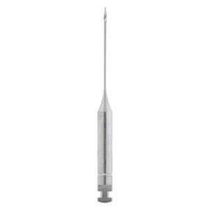 Gates Glidden Drill 28 mm Size 1 6/Bx