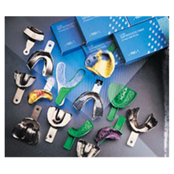Occlusal Inserts 25/Pk