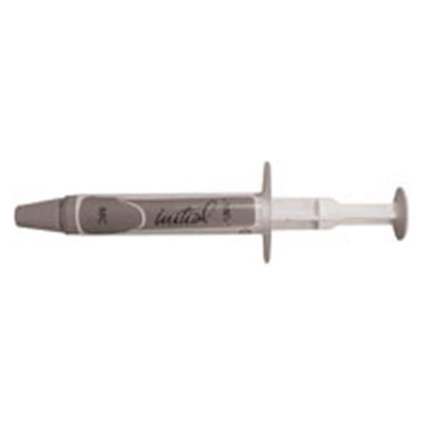 Initial MC Paste Opaque Modifier Powder OM4 3Gm/Ea