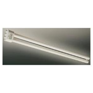 Bulb Ea