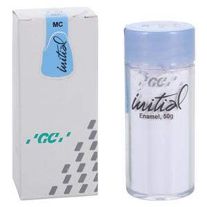 Initial MC Enamel Powder E59 50Gm/Ea