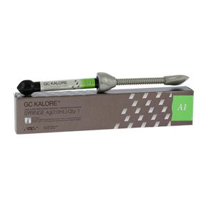 GC Kalore Universal Composite A1 Universal Syringe Refill