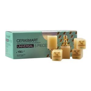CeraSmart® Universal Nano Ceramic Block A3 18x14x12 5/Pk