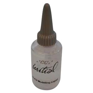 Initial ZR Modelling Liquid 25mL/Ea