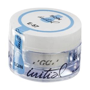 Initial IQ SQIN Enamel Powder E-57 10Gm/Bt