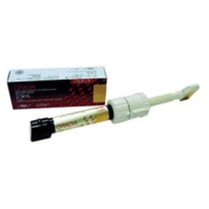 Gradia Light Cure Indirect Restorative Opaque Dentin Intensive ODI4 2.9mL/Ea