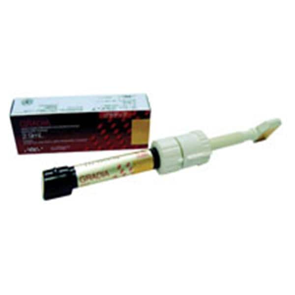 Gradia Light Cure Indirect Restorative Opaque Dentin Intensive ODI4 2.9mL/Ea