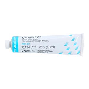 Omniflex Catalyst Only Fast Set Tb