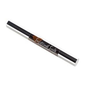 Sinsational Smile Whitening Whitening Pen 22% Carbamide Peroxide 12/Bx