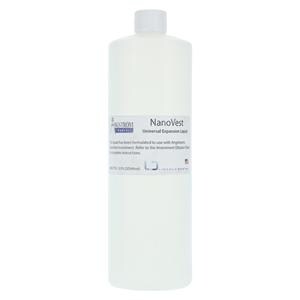NanoVest Investment Universal Liquid 32oz/Bt