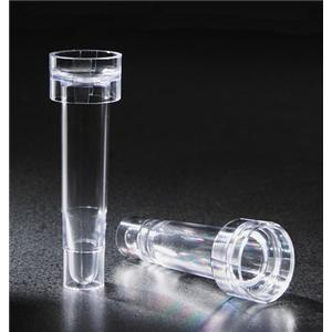 Sample Cup For Abbott AxSYM/Architect Analyzer 1000/Ca