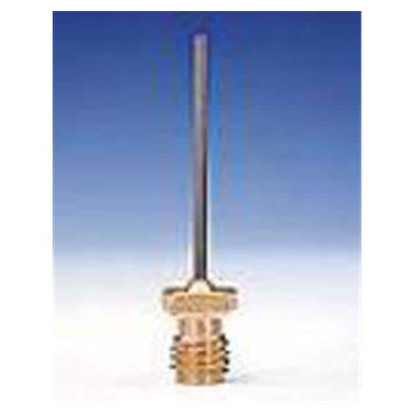 Needle 16g 1" Straight Spray Extension Conventional Cryosurgical...