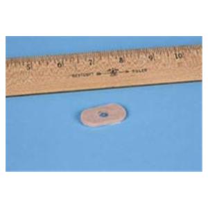 Orthopedic Pad Felt