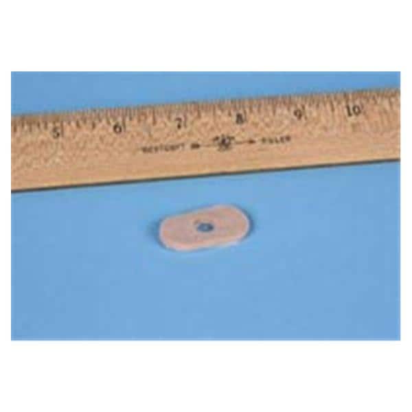 Orthopedic Pad Felt