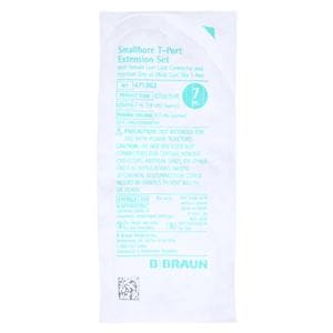 IV Admin Set 100/Case