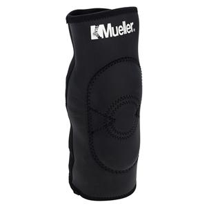 OmniForce Soft Sleeve Elbow Size Large/X-Large Neoprene 7" Universal