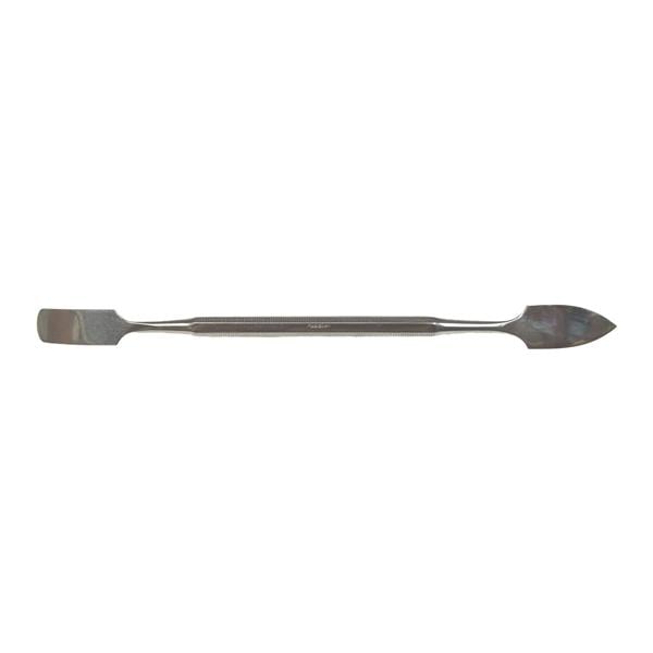 Wax Spatula Size 31 Ea