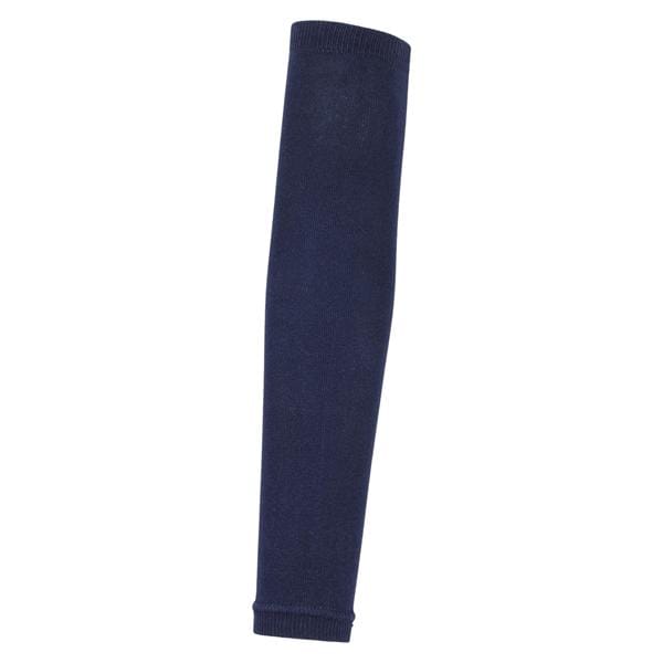 The Med Sleeve Med Sleeve Adult Unisex Navy Nylon / Spandex One S...