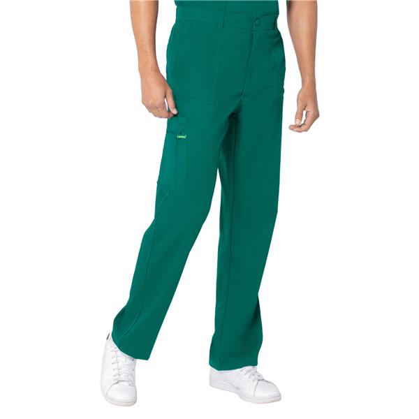 Scrub Pant Small Hunter Mens Ea