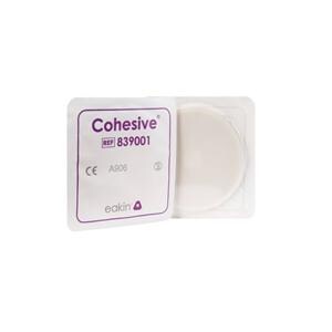 Eakin Cohesive Seal Large 4" 10/Bx