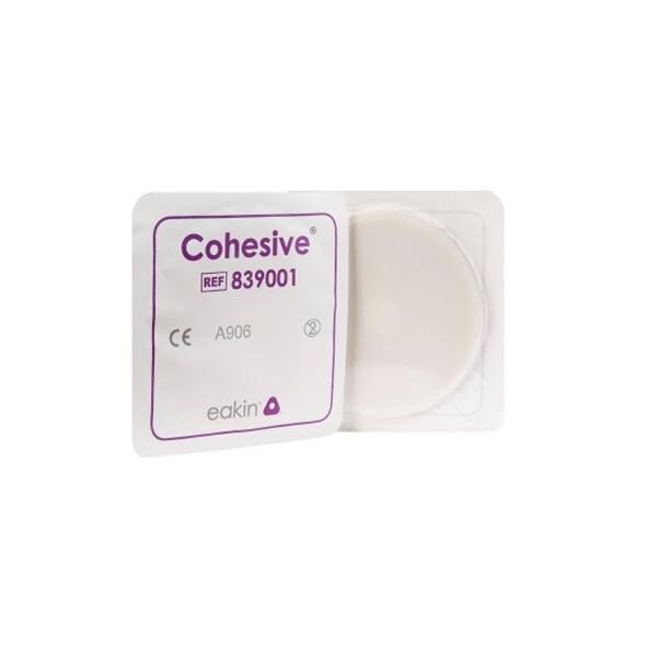Seal Eakin Cohesive Large 4" 10/Bx