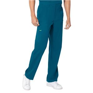 Scrub Pant X-Large Caribbean Ea