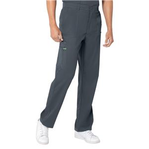 Scrub Pant Large Grey Ea