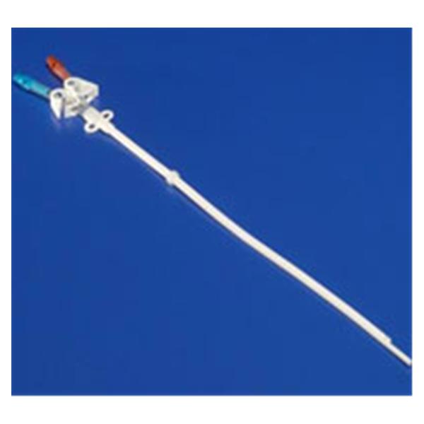 Permcath Catheter Kit