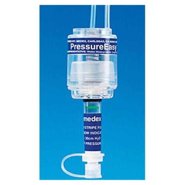 C-Fuser Pressure Cuff 500mL Each