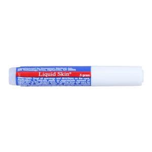 Liquid Skin Topical Skin Bandage High Viscosity Liquid 0.5mL 10/B...