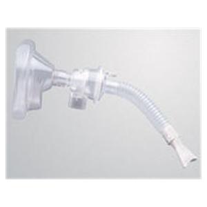 Resuscitator Emergency Airlife Adult 10/Ca
