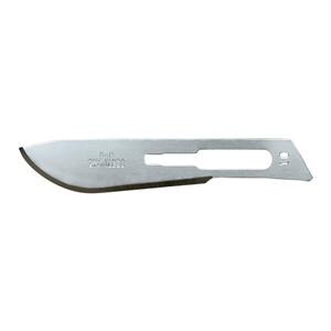 Scalpel Surgical Bard-Parker Stainless Steel/Polymer Coating Stan...
