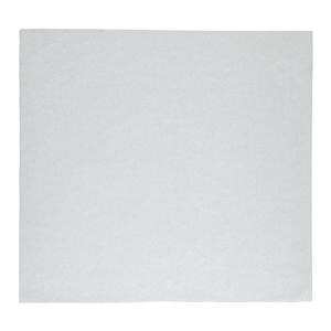 Counter Top Paper Poly 18x20" Double Re-Crepe 400/Case