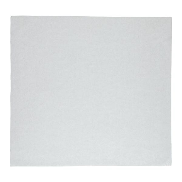 Counter Top Paper Poly 18x20" Double Re-Crepe 400/Case