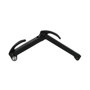 Assembly Headlock Black