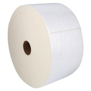 Orthopedic Pad Foot Felt 6"x10yd