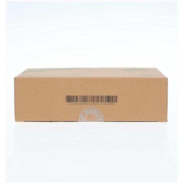 Beesure Bendable Micro Applicator Orange 400/Bx