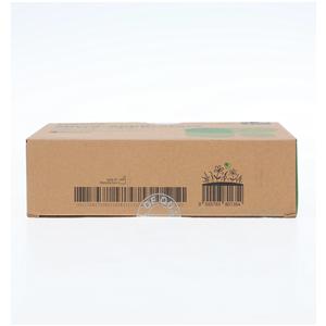 Beesure Bendable Micro Applicator Blue 400/Bx, 20 BX/CA