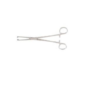 Allis Tissue Forcep 7-1/4" Ea