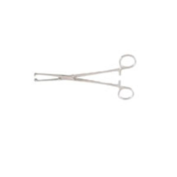 Allis Tissue Forcep 7-1/4" Ea