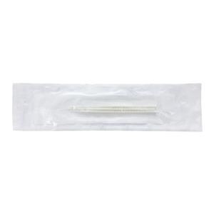 Os Finder Plastic Disposable 10/BX