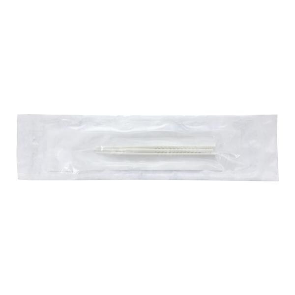 Os Finder Plastic Disposable 10/BX
