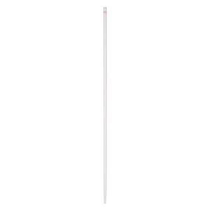 Natelson Heparinized Capillary Tube Soda-Lime Glass 250uL 6/Ca